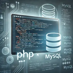 كيفية إنشاء مصفوفة بسيطة في PHP