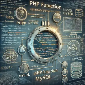 كيفية التعامل مع هجمات XSS في PHP