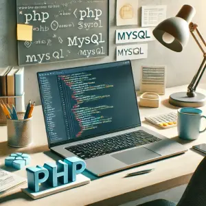 التعامل مع هجمات CSRF في PHP