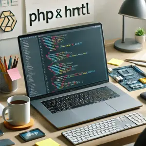 مقدمة إلى البرمجة الكائنية التوجه في PHP