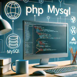 كيفية دمج المصفوفات في PHP