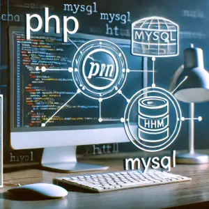 إدارة الأذونات والصلاحيات للملفات في PHP