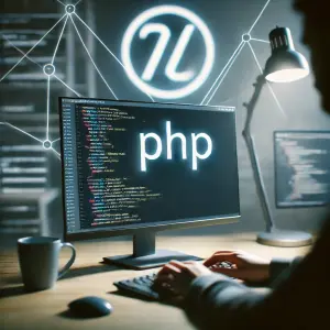 كيفية حماية البيانات باستخدام تشفير PHP