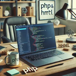 كيفية التعامل مع أذونات المستخدم في PHP