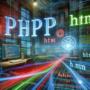 كيفية التعامل مع توجيهات الإعادة (Redirects) في PHP