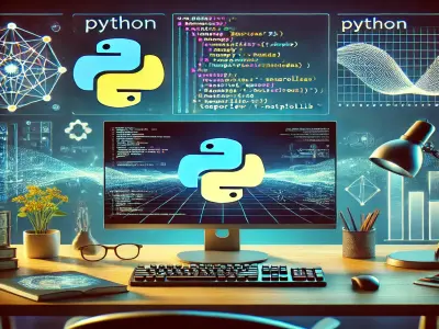 كيفية استخدام Python لقراءة ملفات CSV