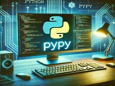 تنفيذ عمليات الحلقات التكرارية في Python باستخدام for و while