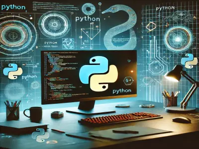 استخدام دالة hasattr() للتحقق من وجود خصائص للكائنات في Python