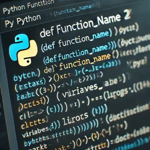 فهم دالة للتحقق من جميع الشروط في القوائم في Python